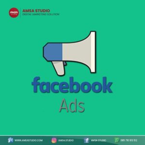 facebook ads audience