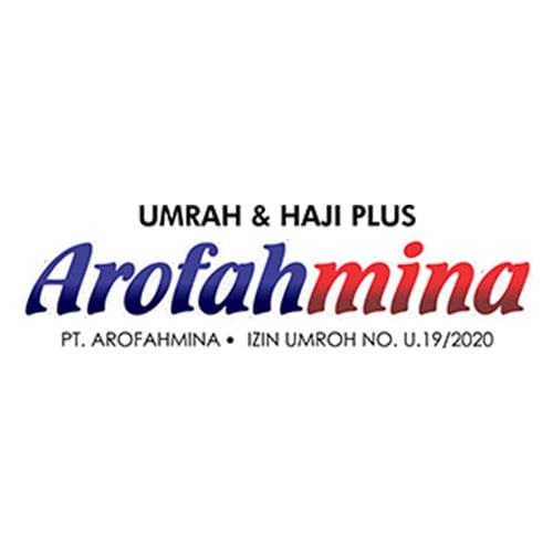 Arofahmina