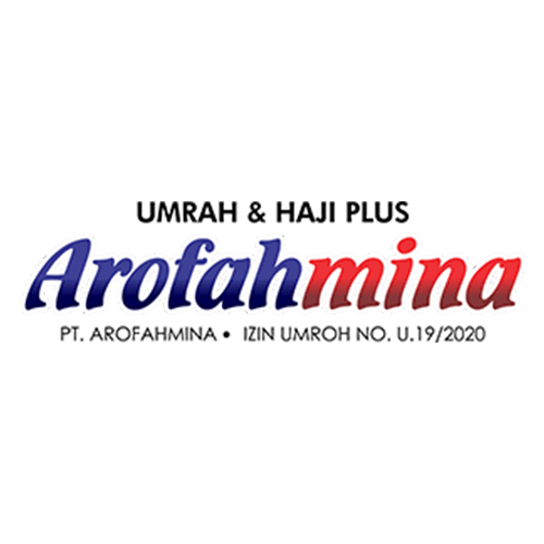 Form Field Penawaran SEO 23 penawaran seo