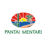 Form Field Penawaran SEO 19 penawaran seo