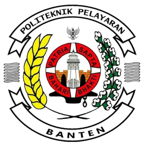 Poltekpel Banten