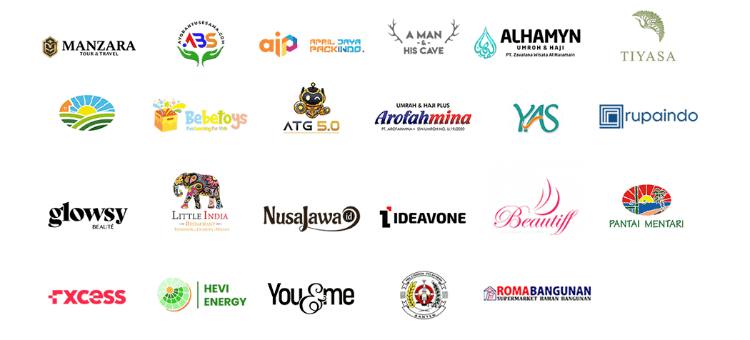 Jasa SEO Surabaya Terbaik dan Berpengalaman 9 jasa seo surabaya,seo surabaya,seo agency surabaya
