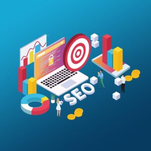 Pengertian Domain Rating dan Domain Authority Serta Pengaruhnya Pada SEO 2