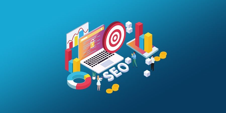 Pengertian Domain Rating dan Domain Authority Serta Pengaruhnya Pada SEO 2