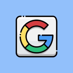 Mengupas Tentang Google Sitelink dan Cara Mendapatkannya