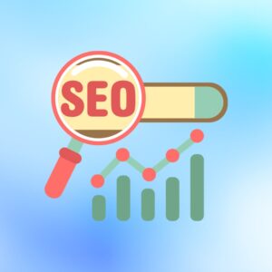 Apakah Anda Sedang Over-Optimizing SEO? Cek Ciri-Cirinya!