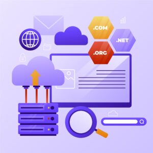 Kenapa Ranking Turun Setelah Migrasi Domain? Ini Penjelasan dari Google