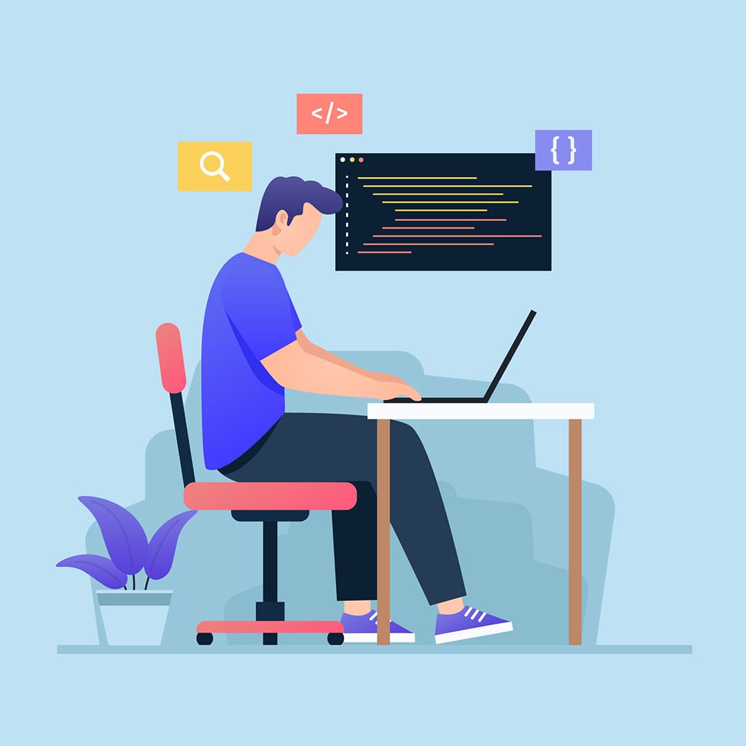 Mengatasi Critical Error pada WordPress Setelah Instalasi Plugin