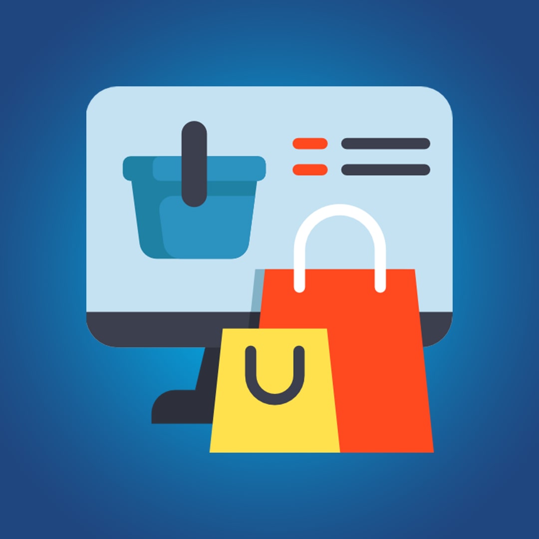 5 Ide Webstore Paling Menjanjikan di Tahun 2025 untuk Bisnis Online