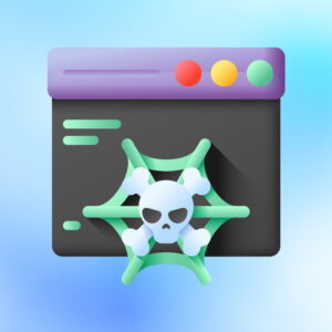 Bahaya Menggunakan Tema dan Plugin WordPress Bajakan