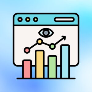 Cara Baru Membaca SEO