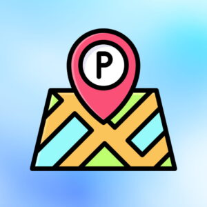 Hyperlocal GEO