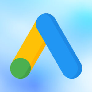 3 Fitur Otomatis Google Ads yang Perlu Kamu Cek
