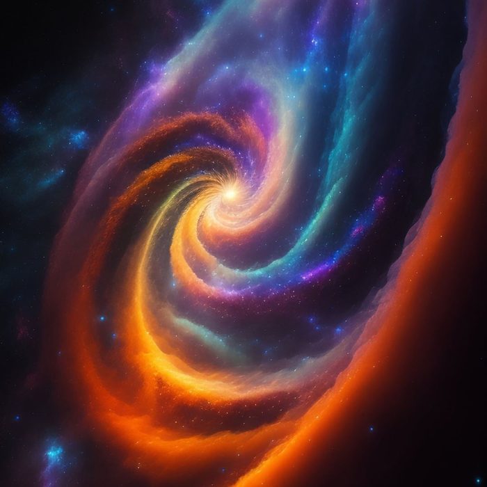 Universe JPG-min jasa seo surabaya,seo surabaya,seo agency surabaya